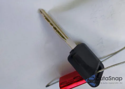 2003 Infiniti G35 Base W/Leather z USA, uszkodzony, nr VIN JNKCV54E93M202946